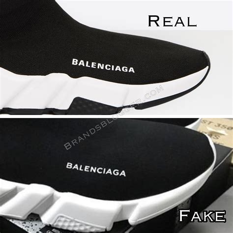 fake balenciaga shoes|balenciaga shoes authenticity check.